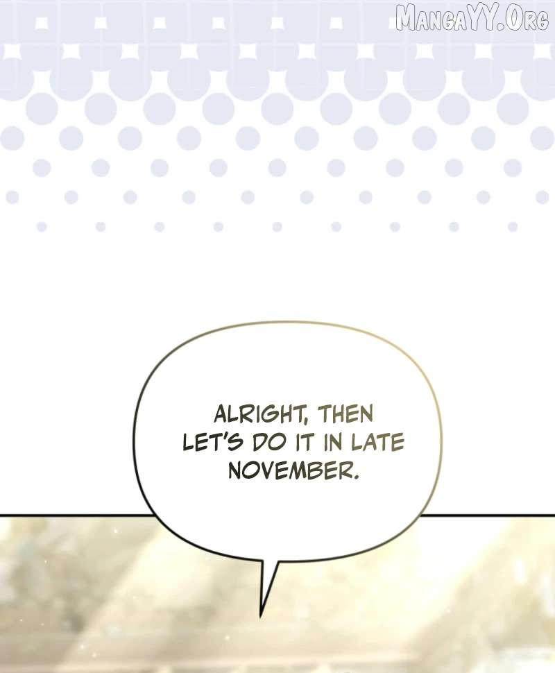 Surviving as the Devil's Child Chapter 121 page 53