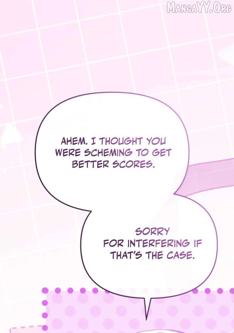 Surviving as the Devil's Child Chapter 121 page 68