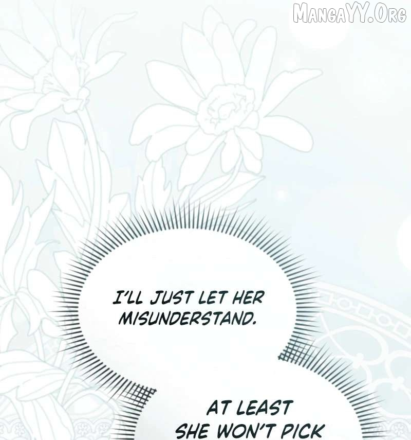 Surviving as the Devil's Child Chapter 121 page 76