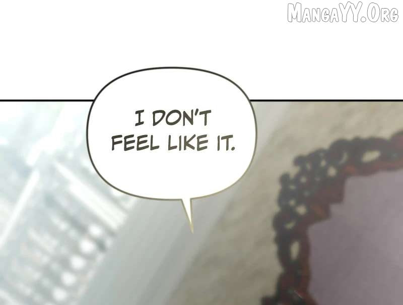 Surviving as the Devil's Child Chapter 121 page 82