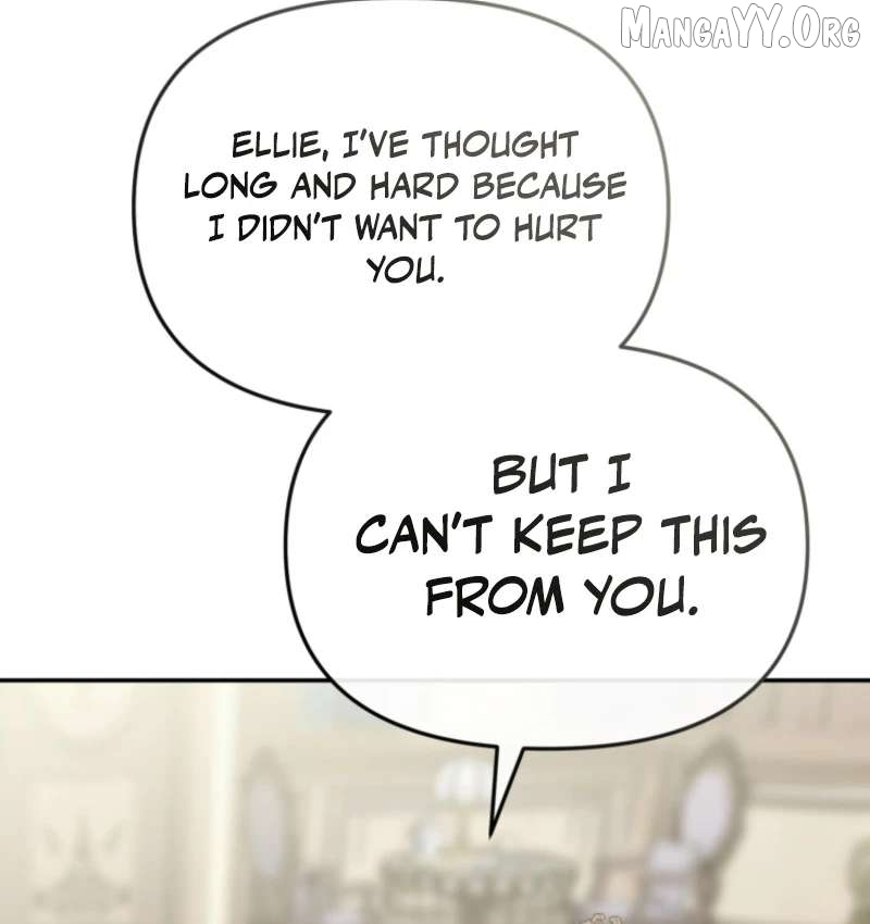 Surviving as the Devil's Child Chapter 121 page 85