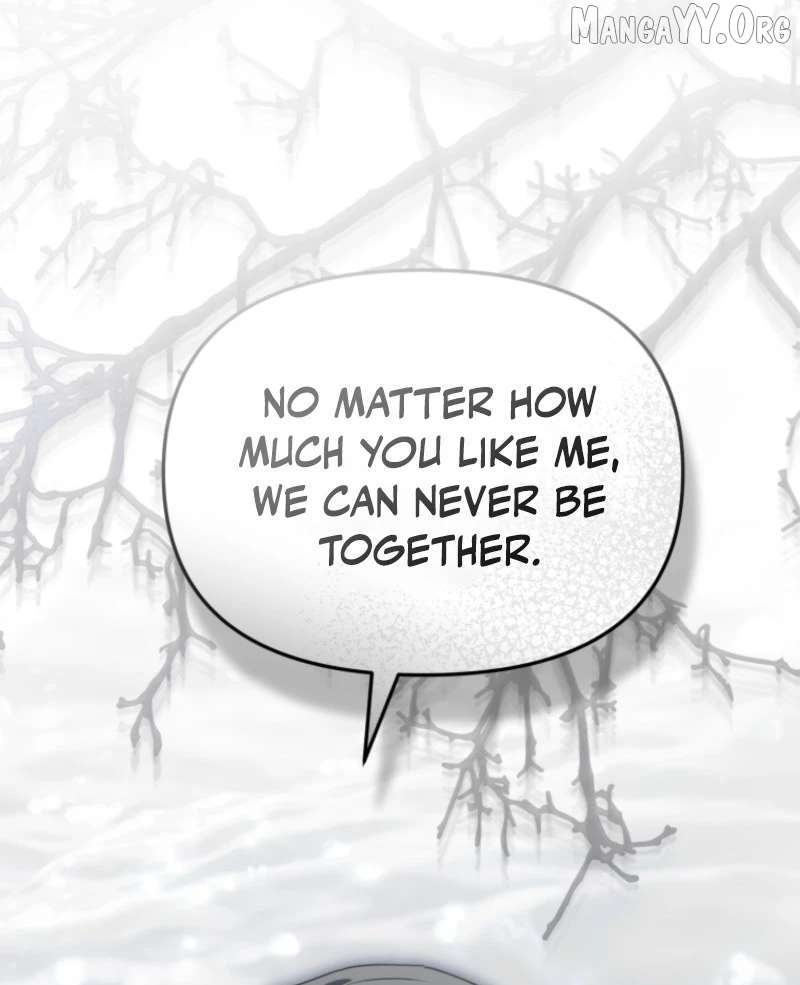 Surviving as the Devil's Child Chapter 121 page 87