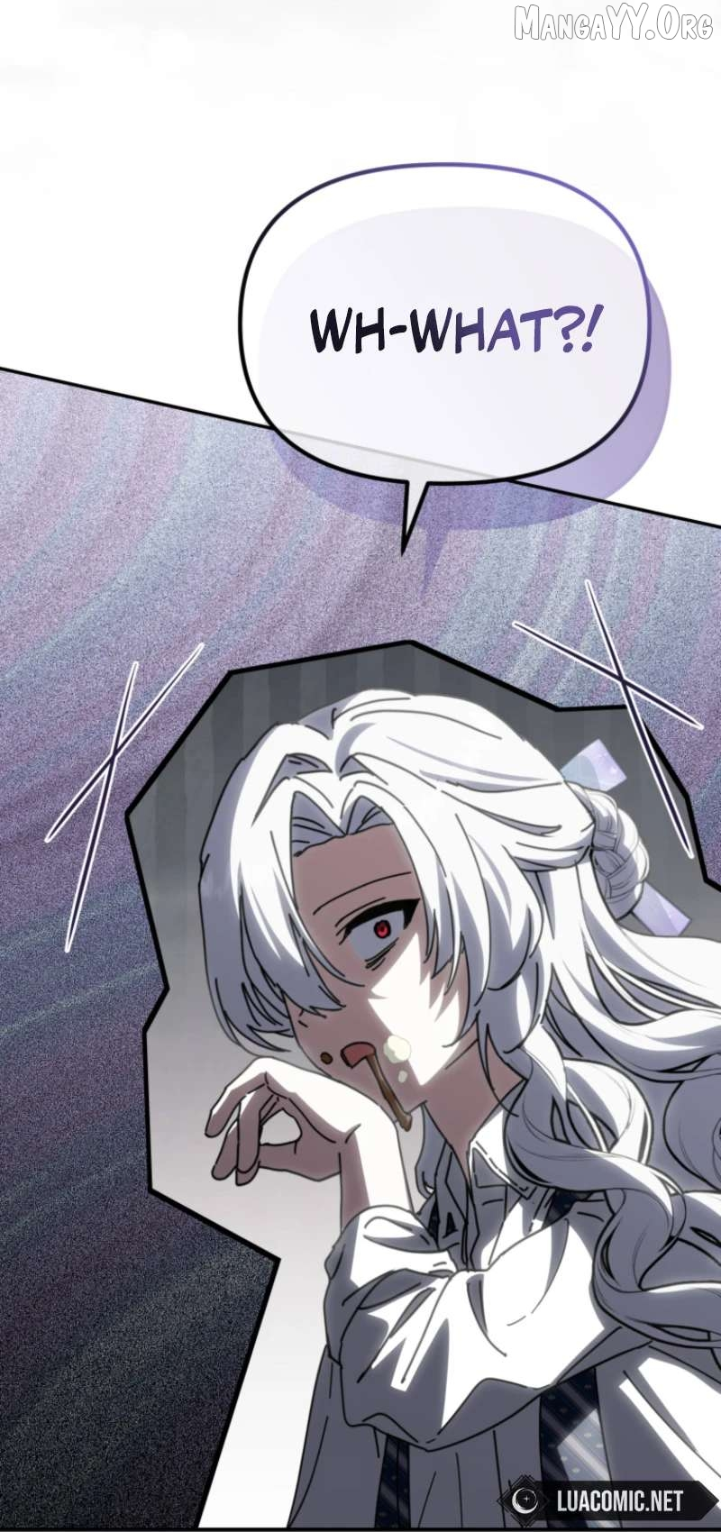 Surviving as the Devil's Child Chapter 121 page 89