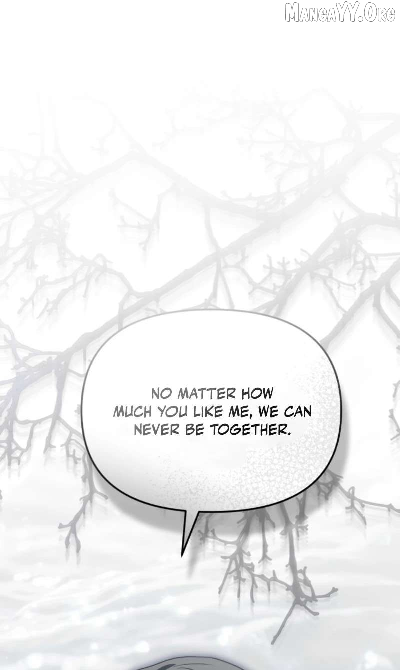 Surviving as the Devil's Child Chapter 122 page 1
