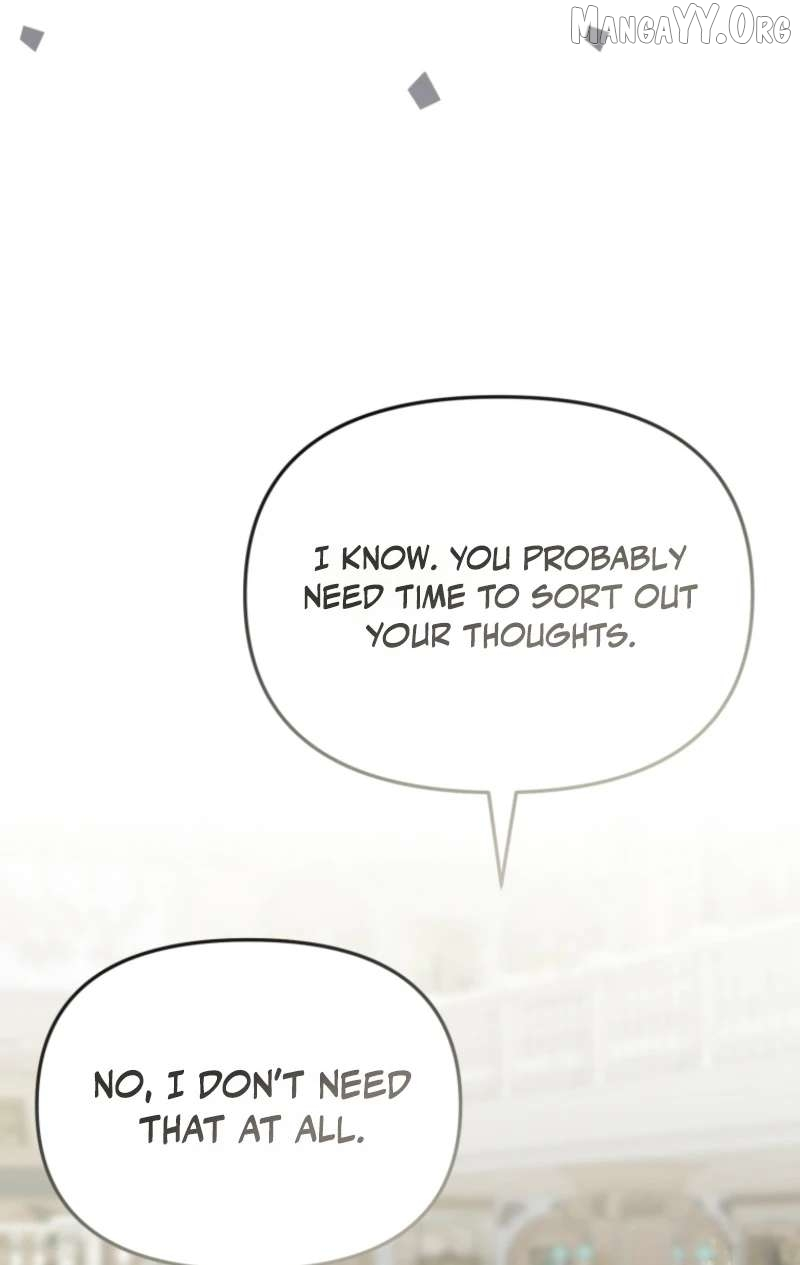 Surviving as the Devil's Child Chapter 122 page 4