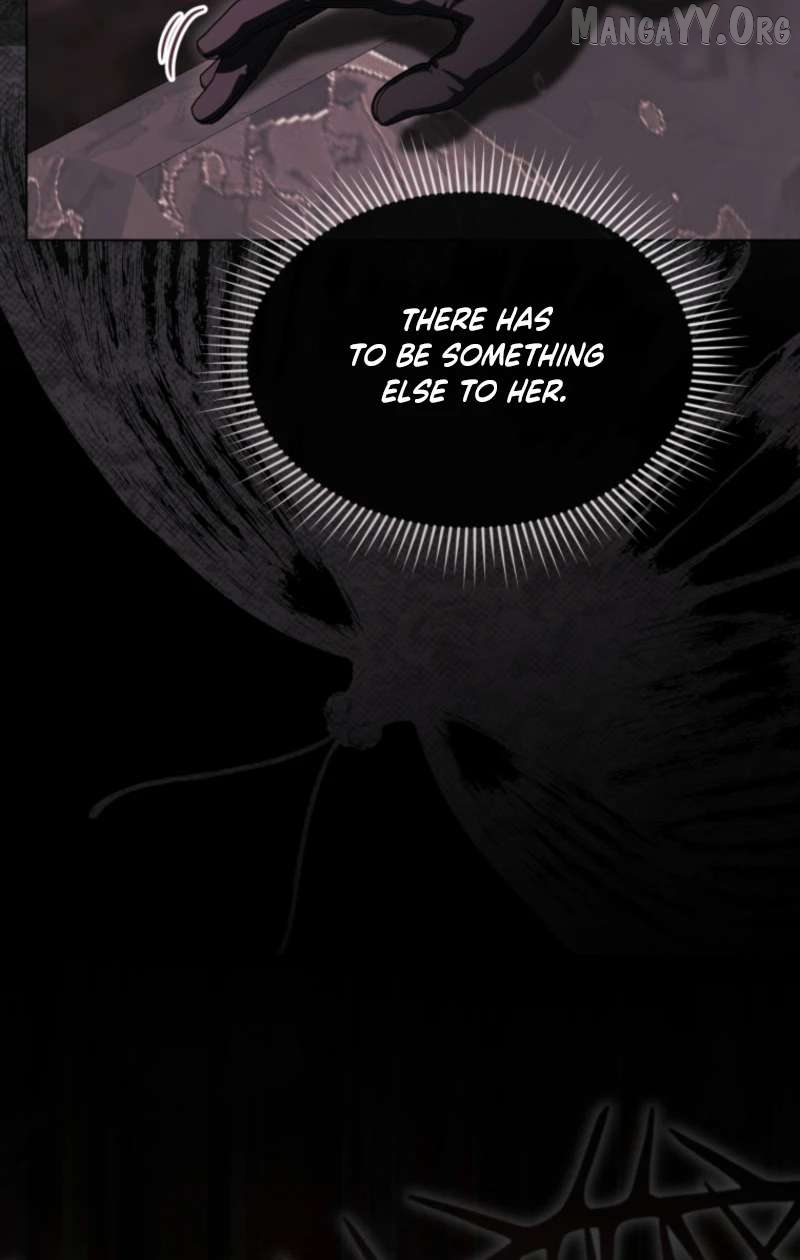 Surviving as the Devil's Child Chapter 122 page 45