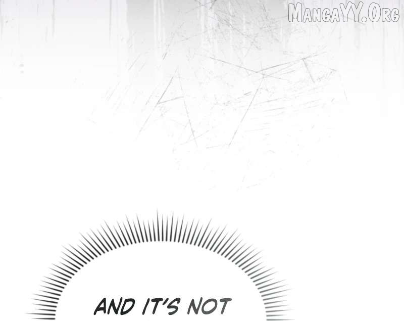 Surviving as the Devil's Child Chapter 122 page 41
