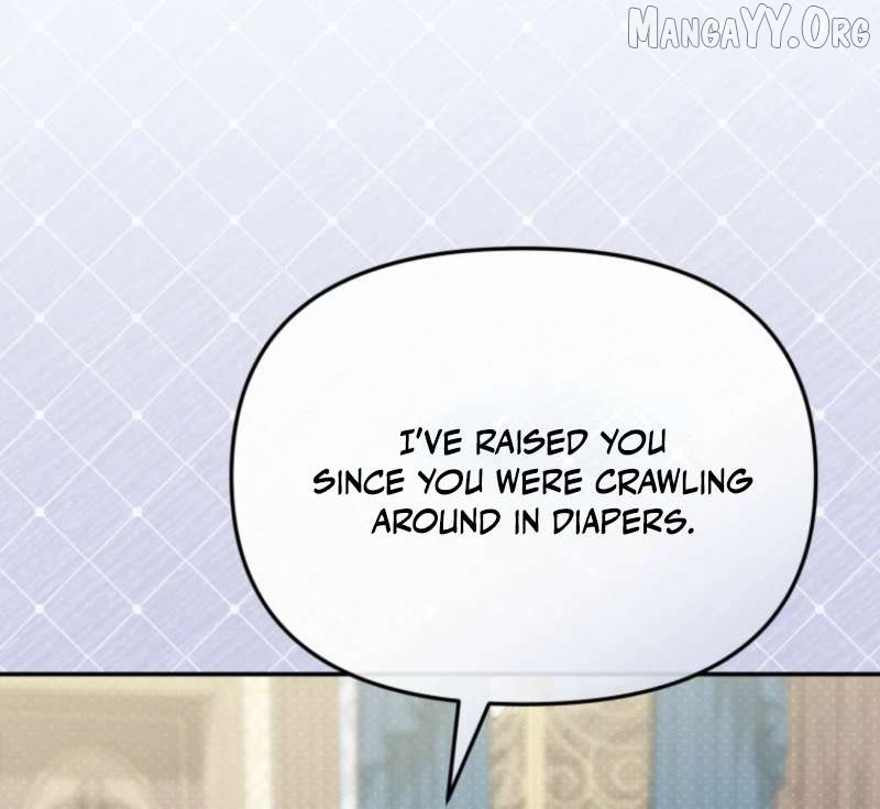 Surviving as the Devil's Child Chapter 122 page 6