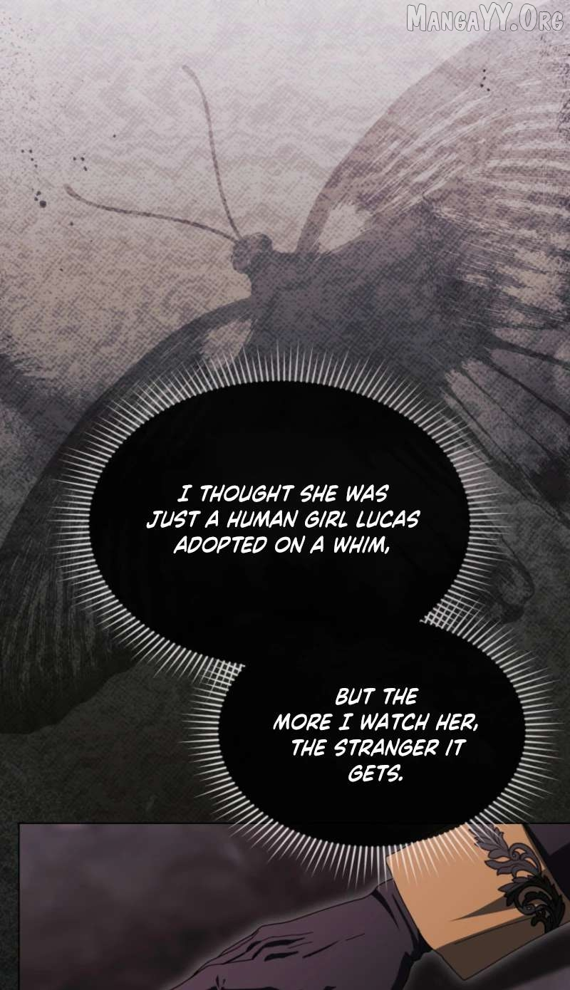 Surviving as the Devil's Child Chapter 122 page 44