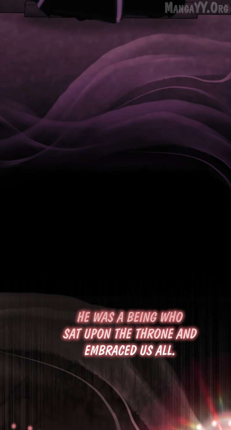 Surviving as the Devil's Child Chapter 122 page 54