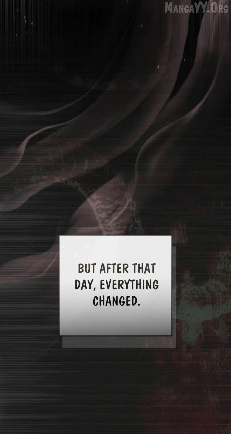Surviving as the Devil's Child Chapter 122 page 56