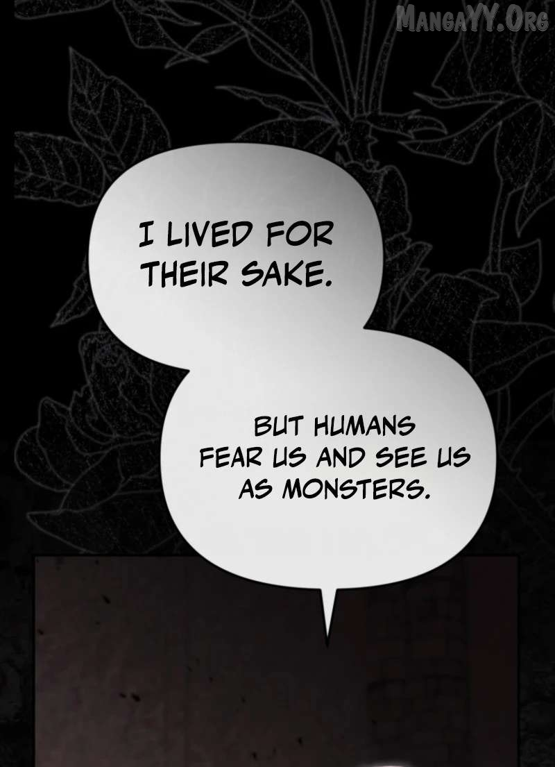Surviving as the Devil's Child Chapter 122 page 62