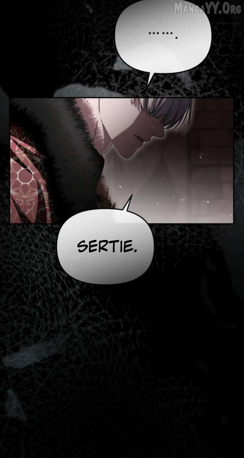 Surviving as the Devil's Child Chapter 122 page 66