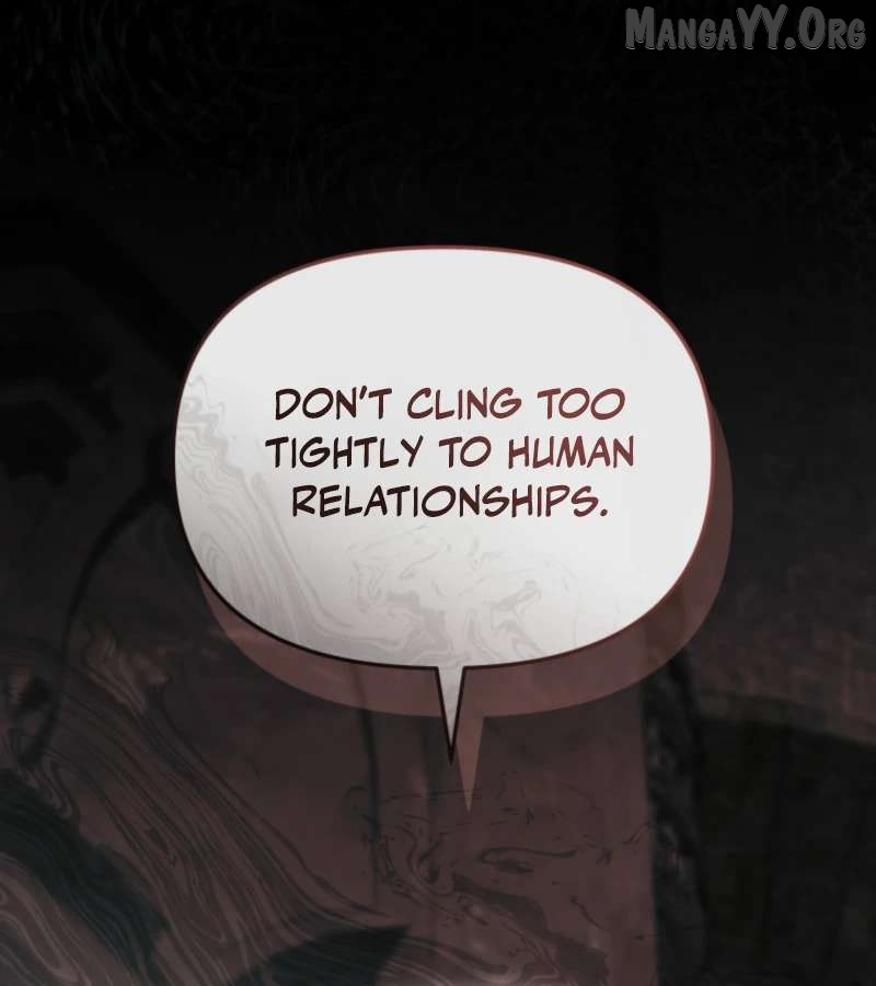 Surviving as the Devil's Child Chapter 122 page 67