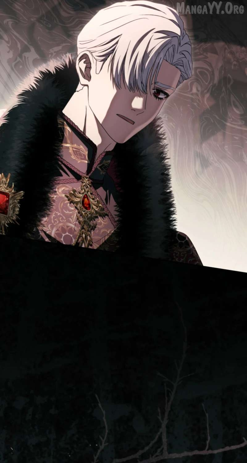 Surviving as the Devil's Child Chapter 122 page 68