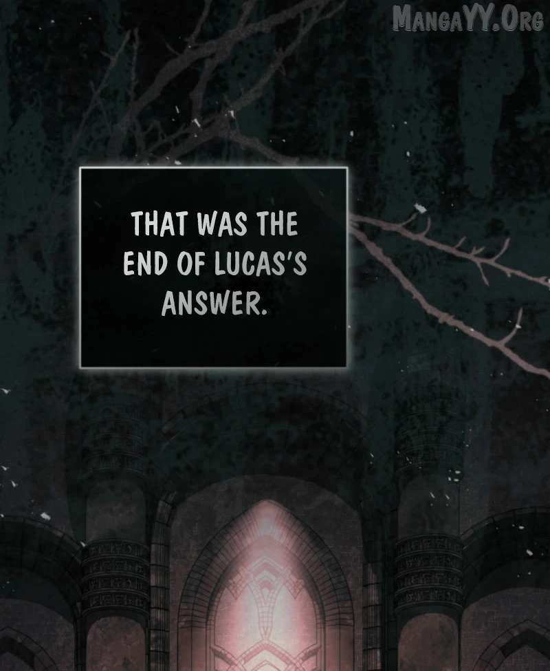 Surviving as the Devil's Child Chapter 122 page 69