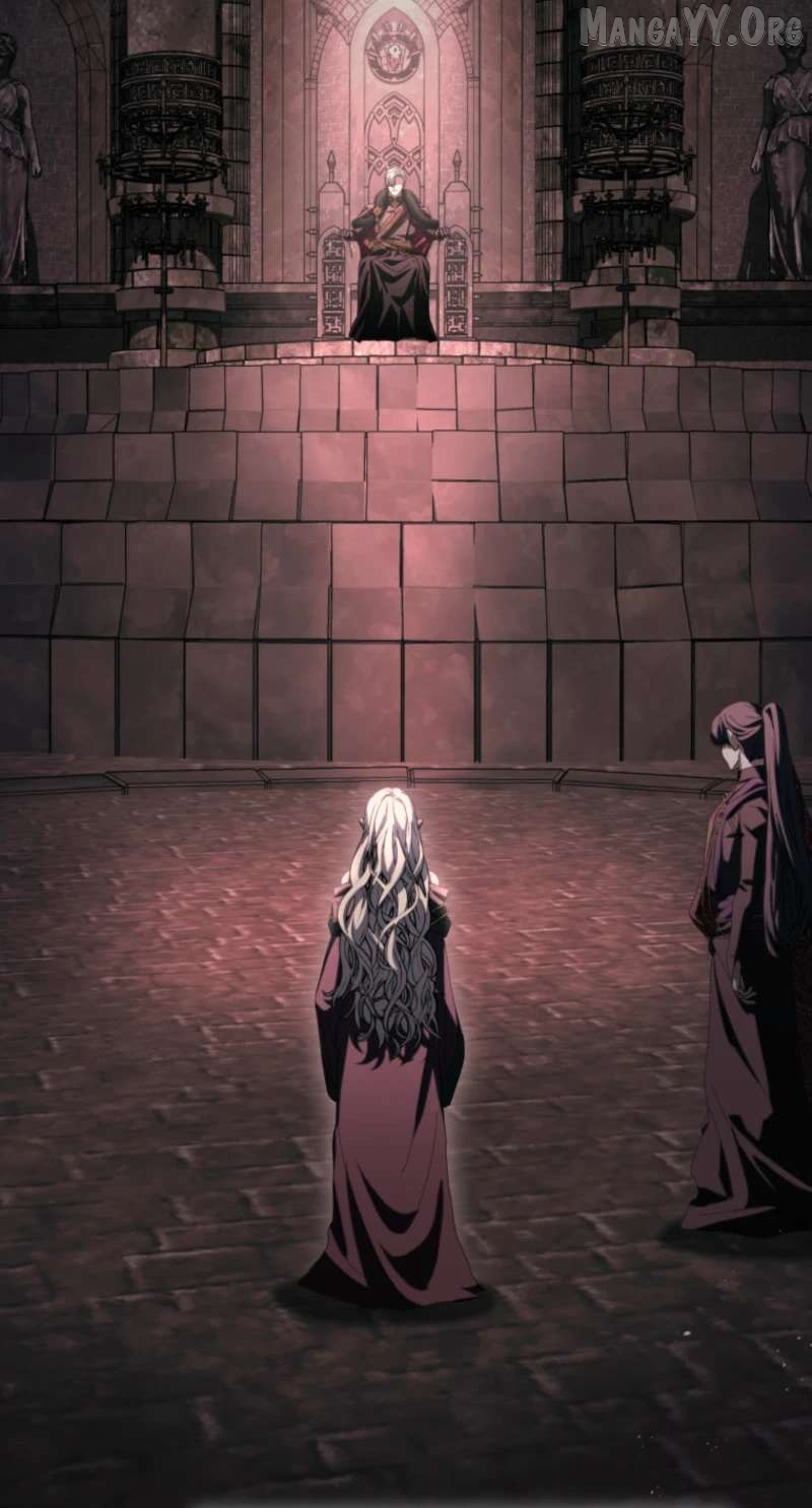 Surviving as the Devil's Child Chapter 122 page 70