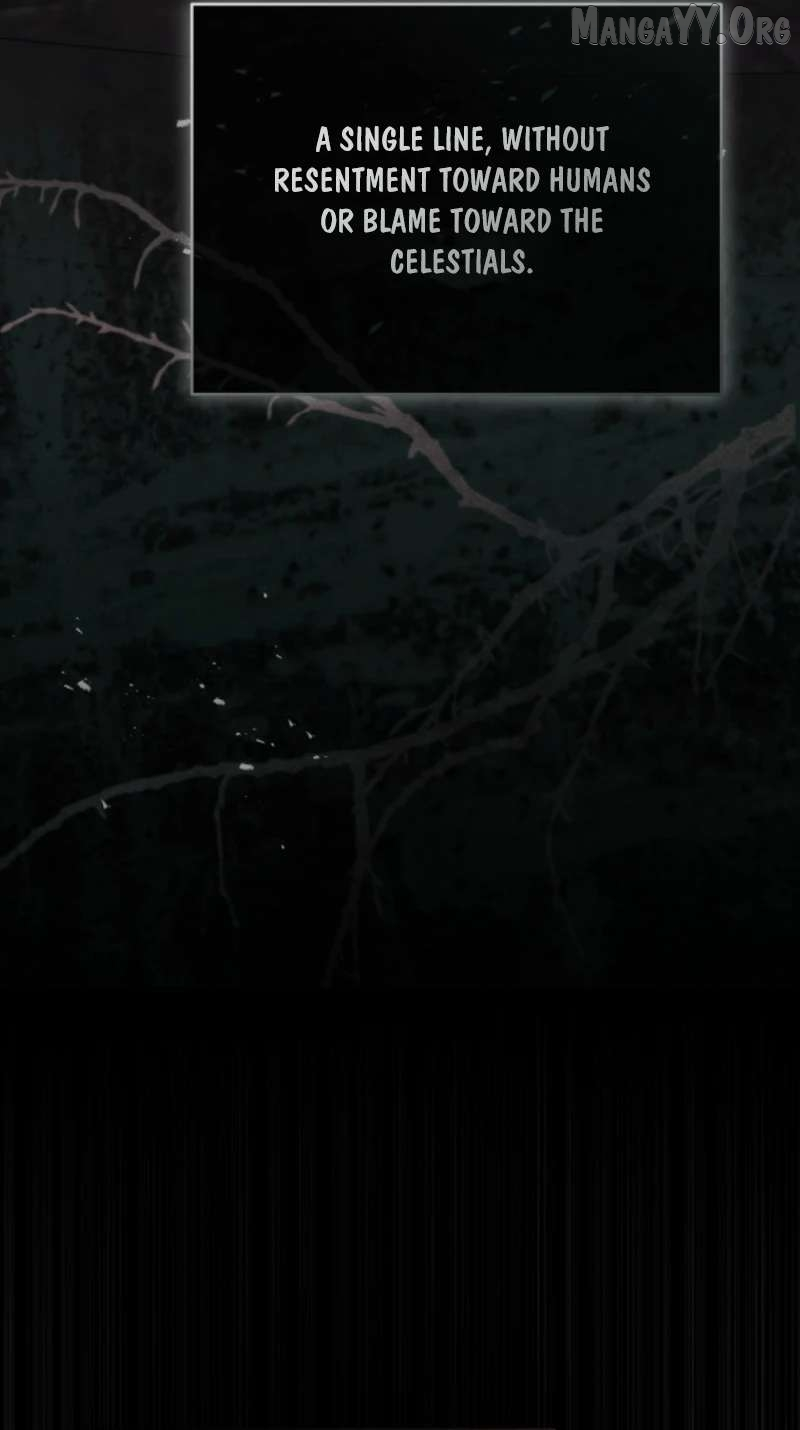 Surviving as the Devil's Child Chapter 122 page 71