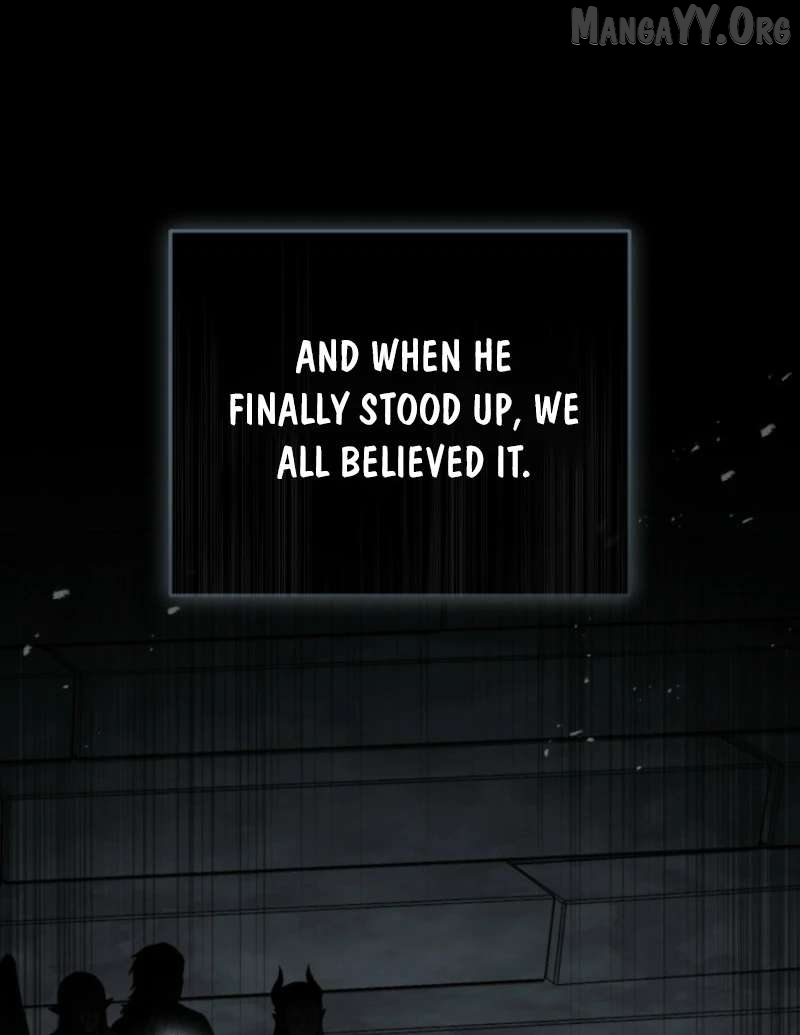 Surviving as the Devil's Child Chapter 122 page 78