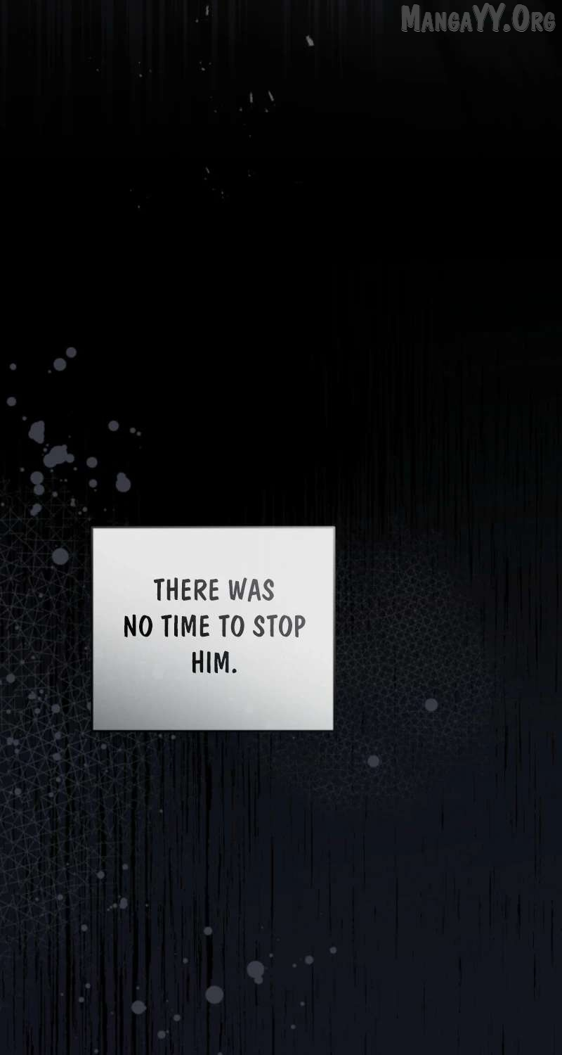 Surviving as the Devil's Child Chapter 122 page 84