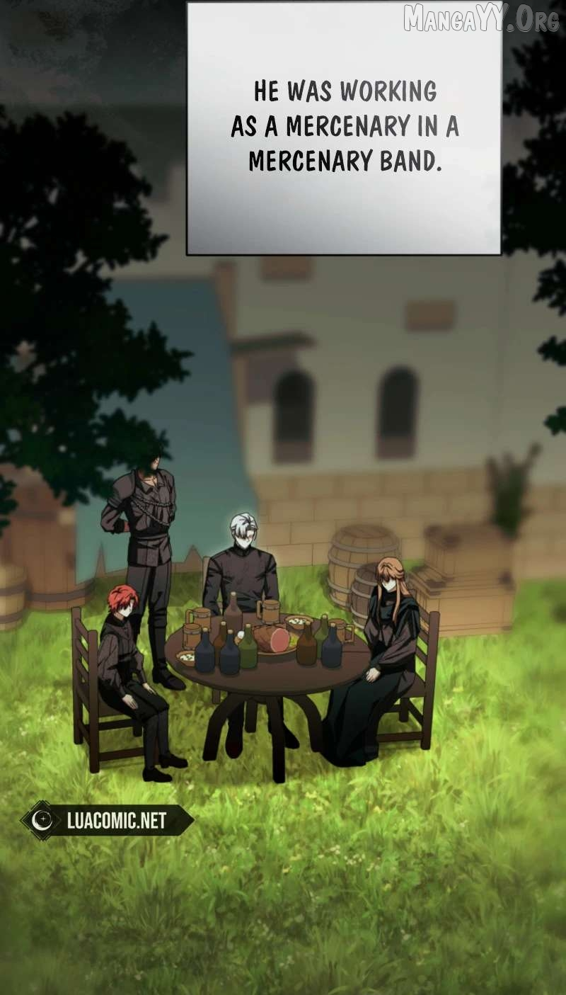 Surviving as the Devil's Child Chapter 122 page 88