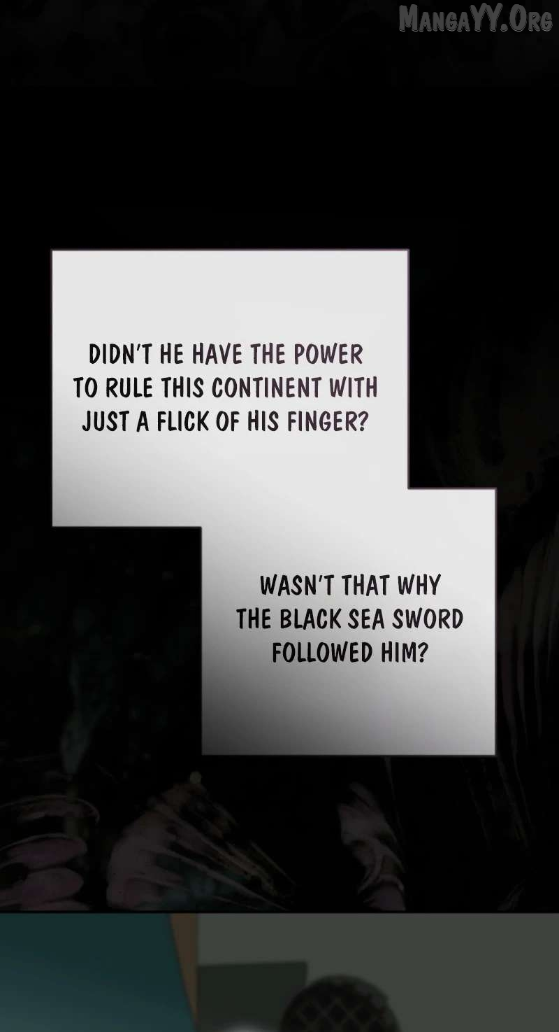 Surviving as the Devil's Child Chapter 122 page 90