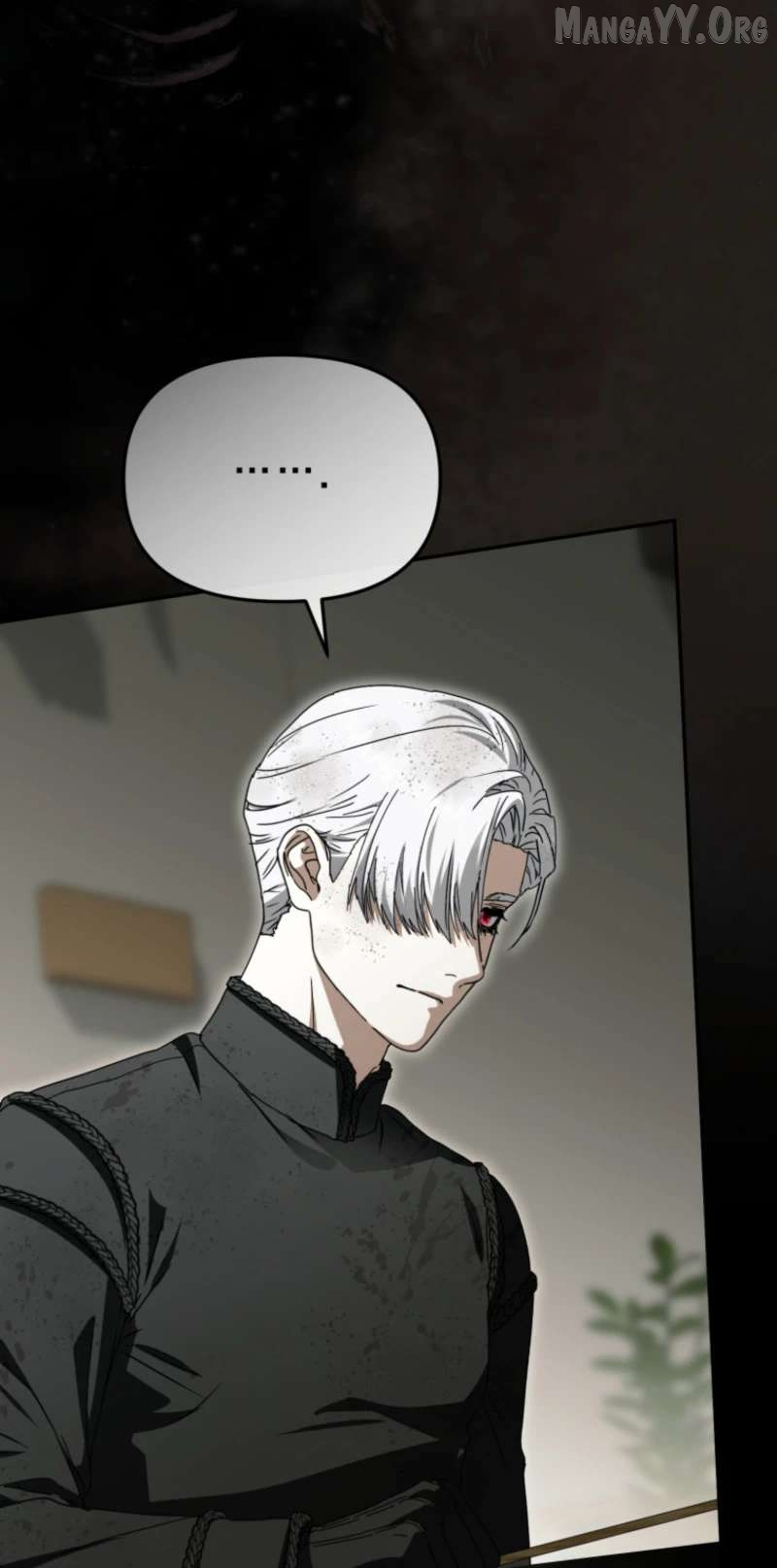 Surviving as the Devil's Child Chapter 122 page 95