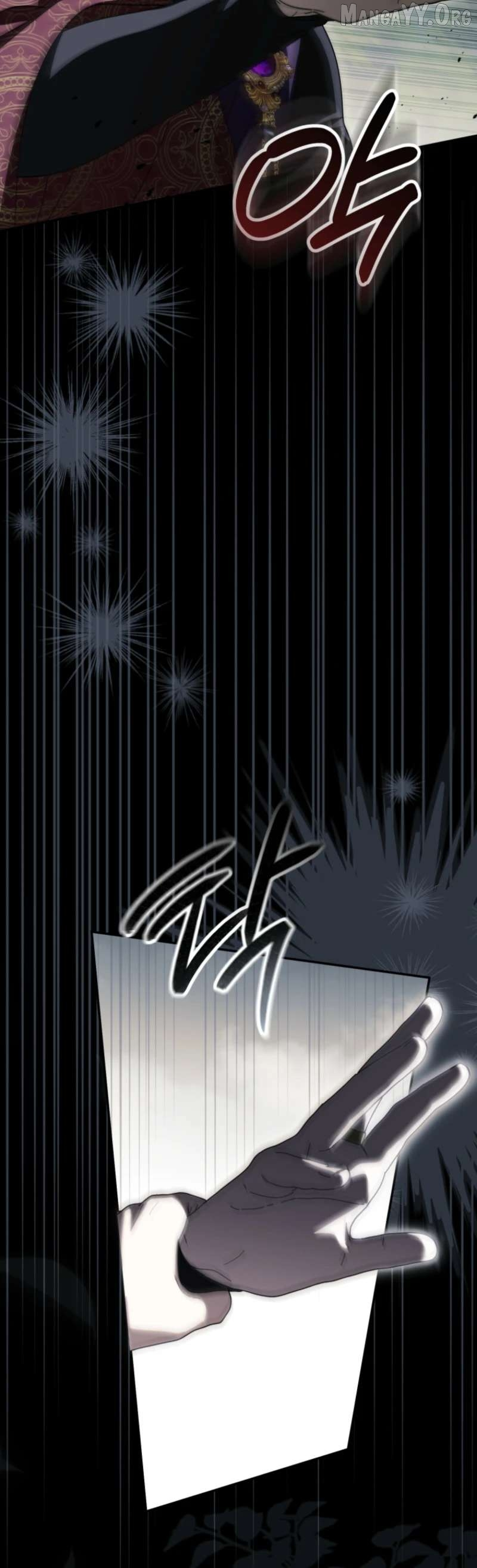 Surviving as the Devil's Child Chapter 122 page 98