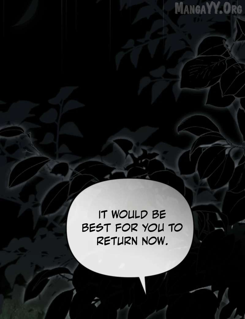 Surviving as the Devil's Child Chapter 122 page 99