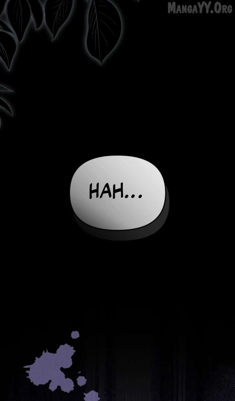 Surviving as the Devil's Child Chapter 122 page 101