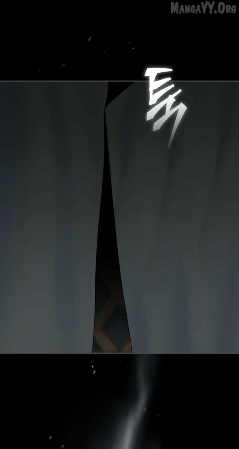 Surviving as the Devil's Child Chapter 122 page 105
