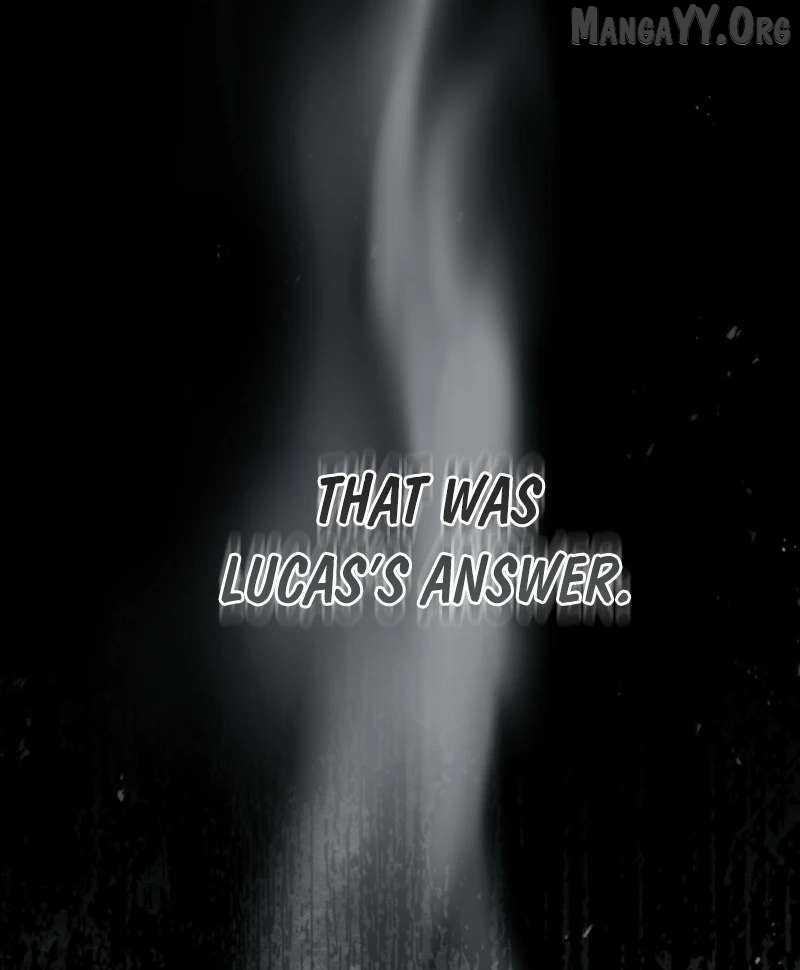 Surviving as the Devil's Child Chapter 122 page 106