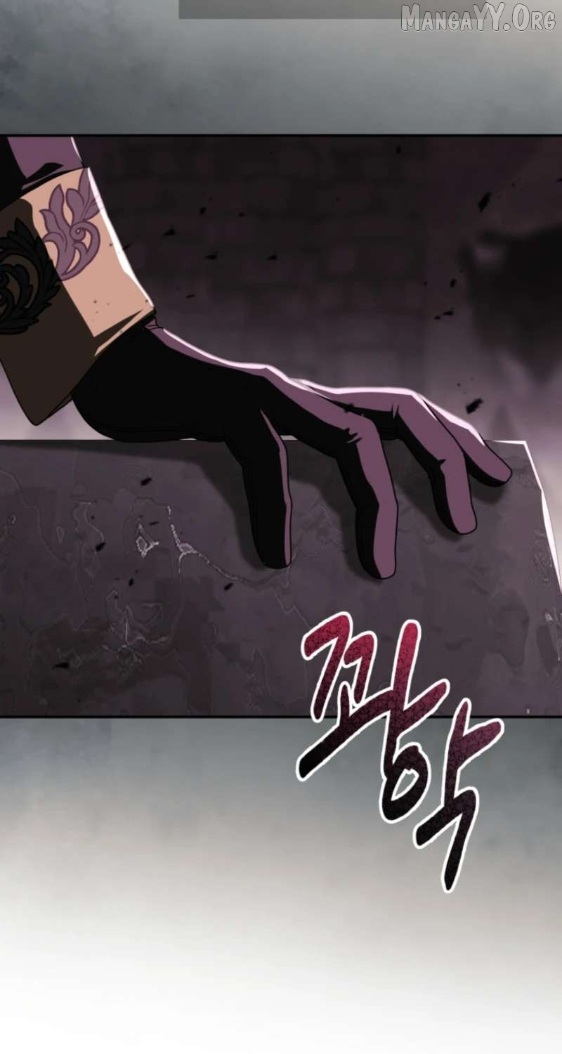 Surviving as the Devil's Child Chapter 122 page 111