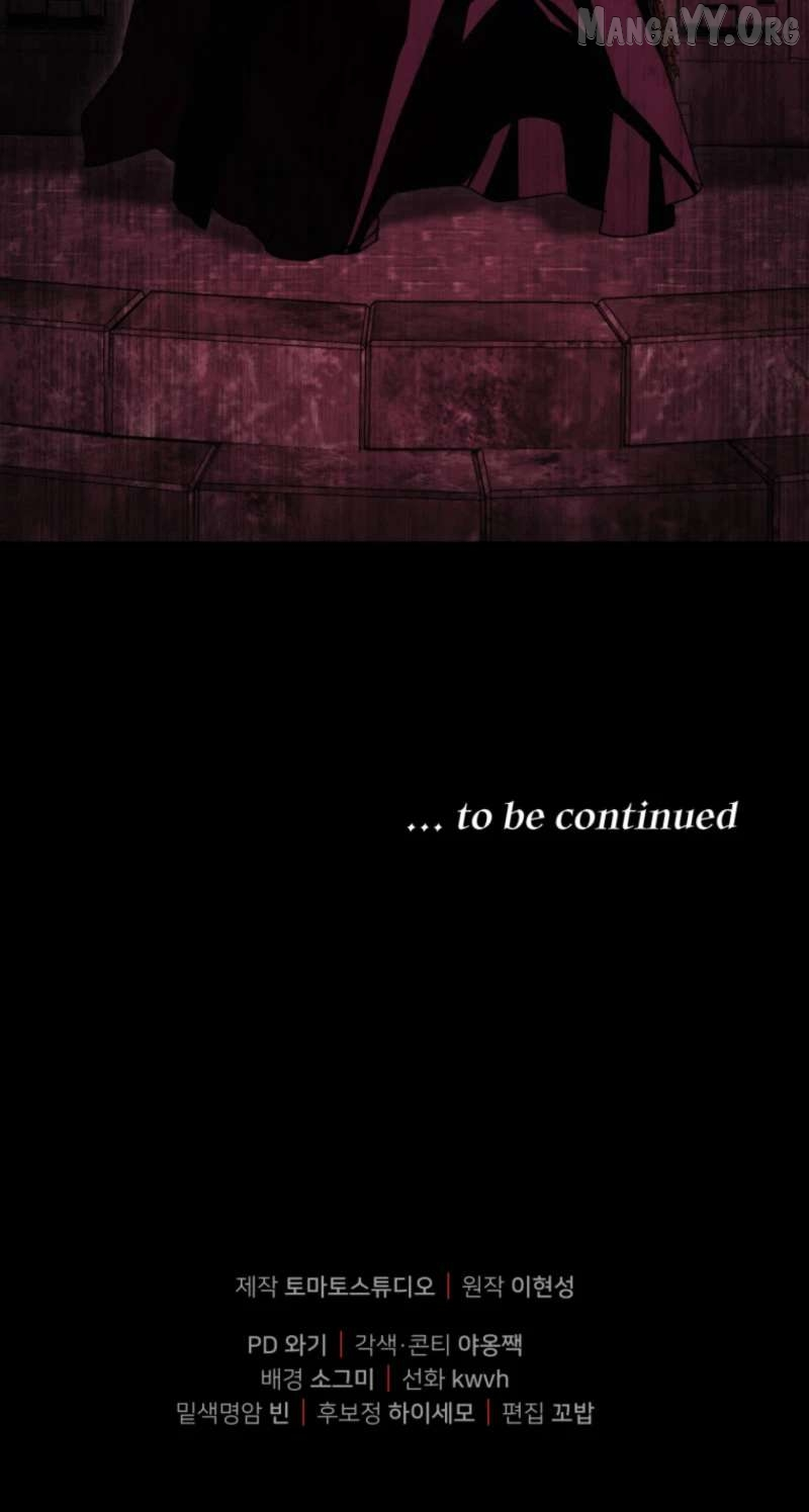 Surviving as the Devil's Child Chapter 122 page 115