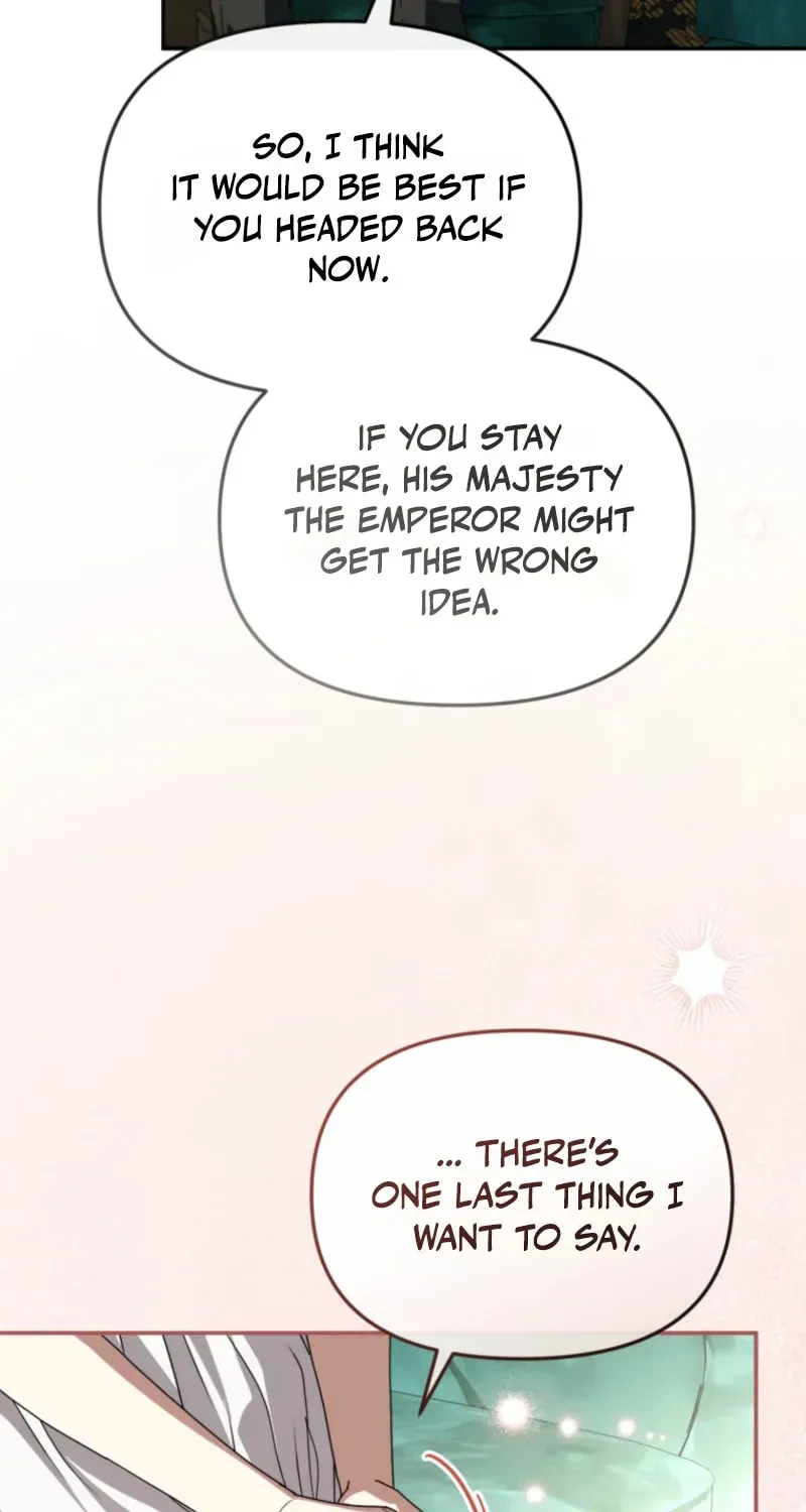 Surviving as the Devil's Child Chapter 128 page 13