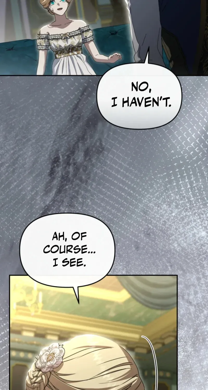 Surviving as the Devil's Child Chapter 128 page 9