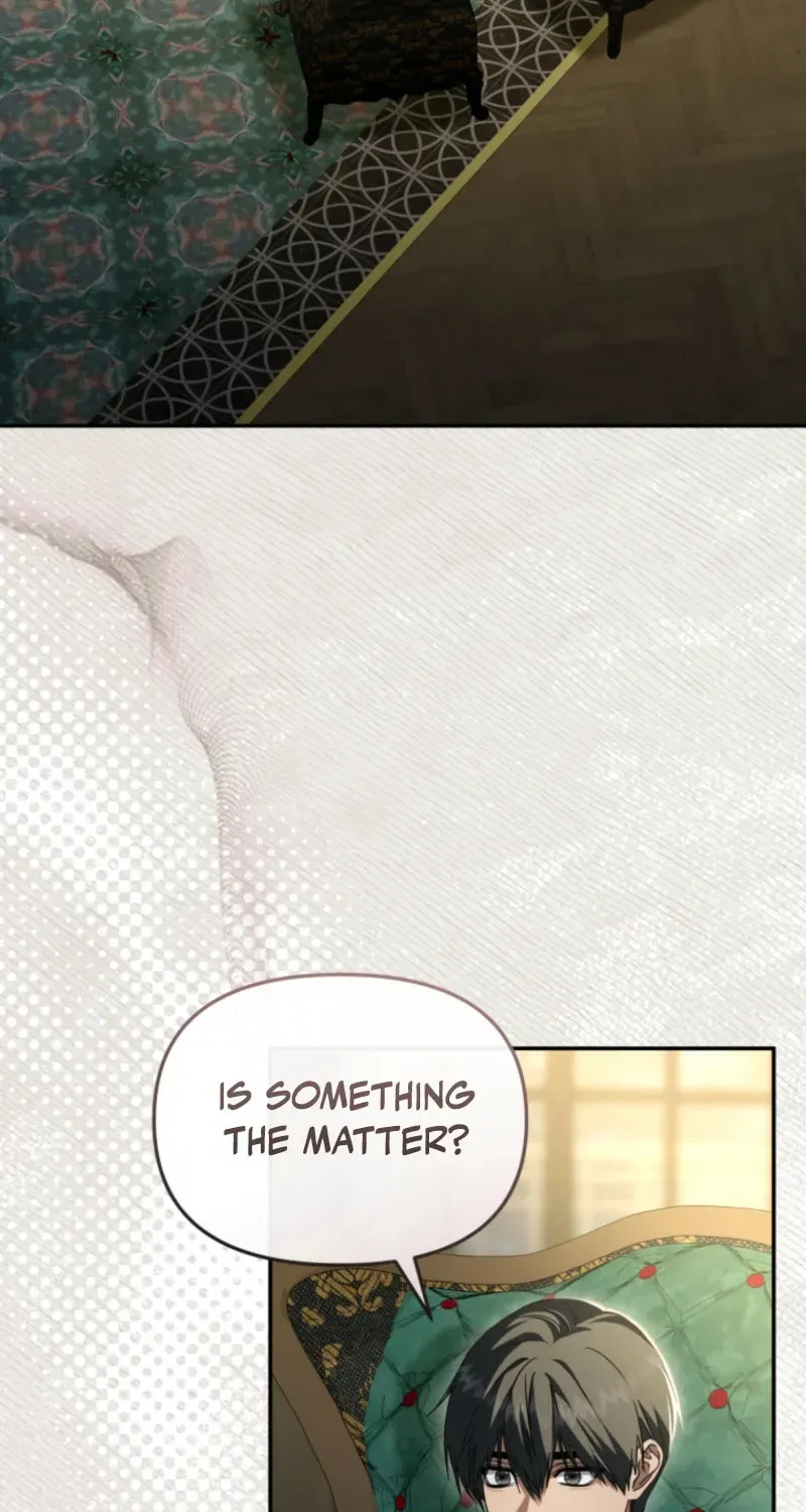 Surviving as the Devil's Child Chapter 128 page 3