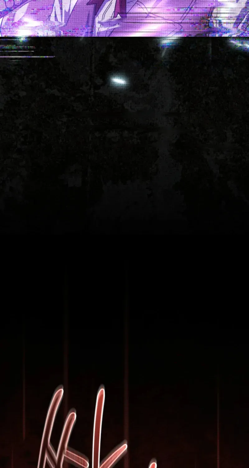 Surviving as the Devil's Child Chapter 128 page 46