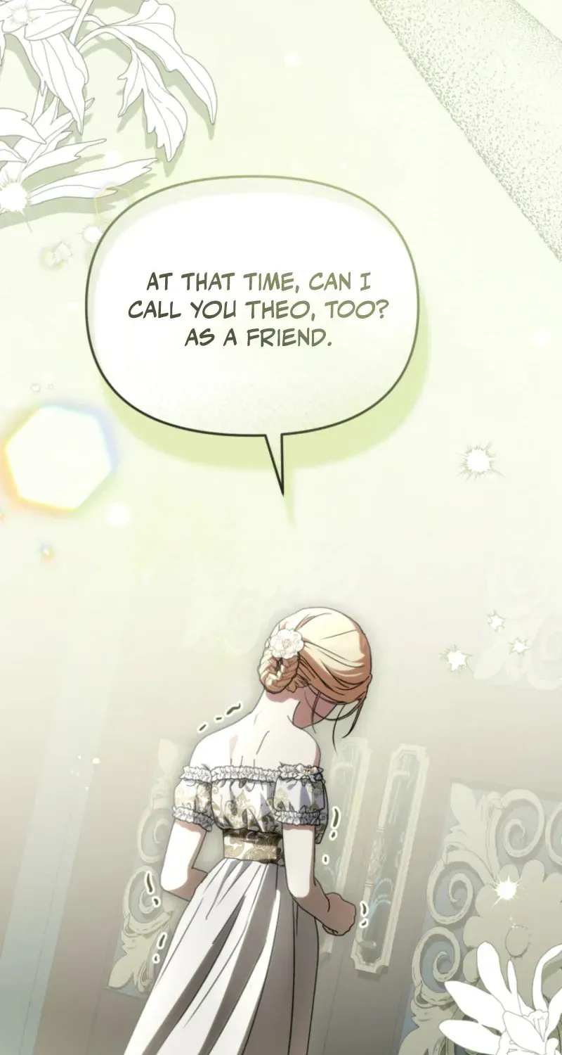 Surviving as the Devil's Child Chapter 128 page 26
