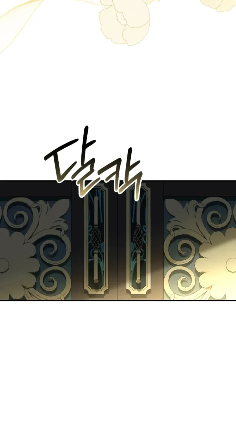 Surviving as the Devil's Child Chapter 128 page 29