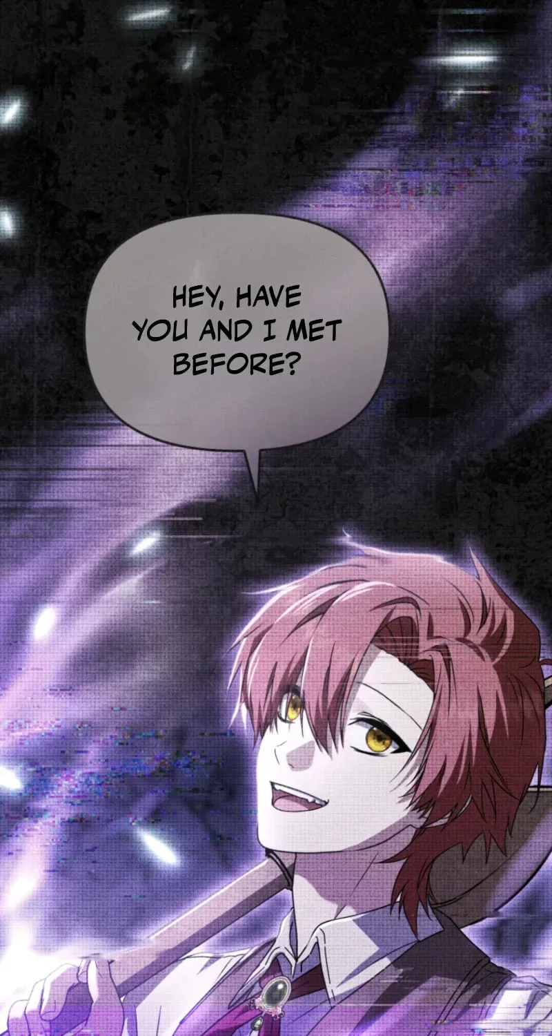 Surviving as the Devil's Child Chapter 128 page 45