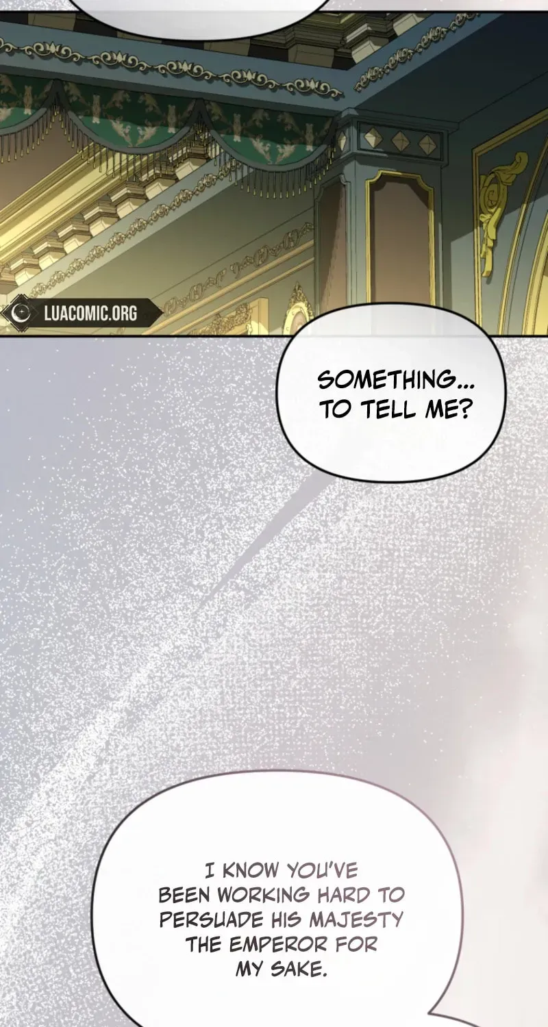 Surviving as the Devil's Child Chapter 128 page 6