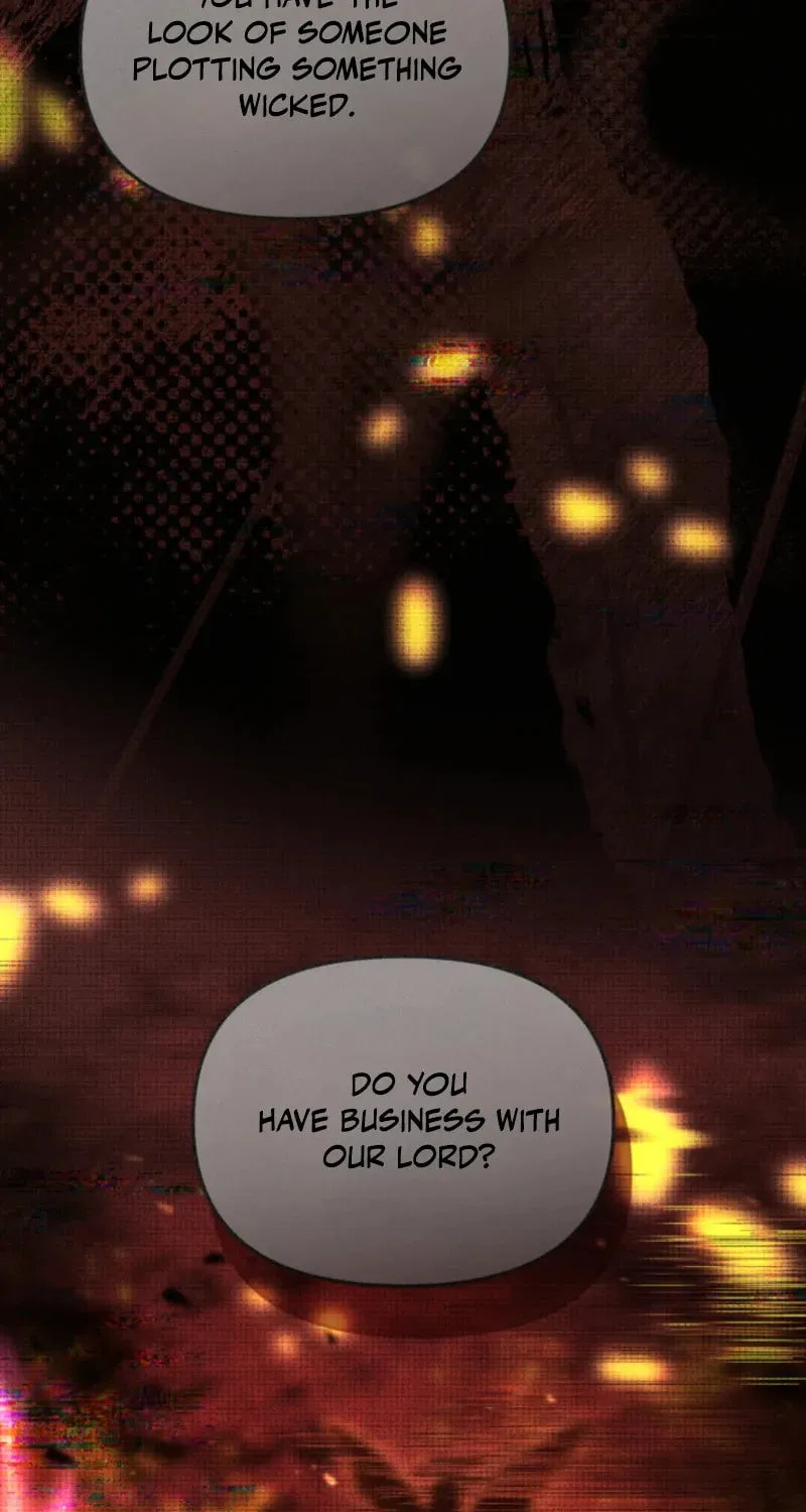 Surviving as the Devil's Child Chapter 128 page 51