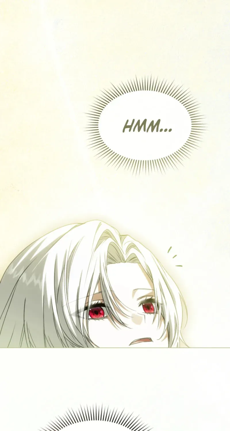 Surviving as the Devil's Child Chapter 128 page 67