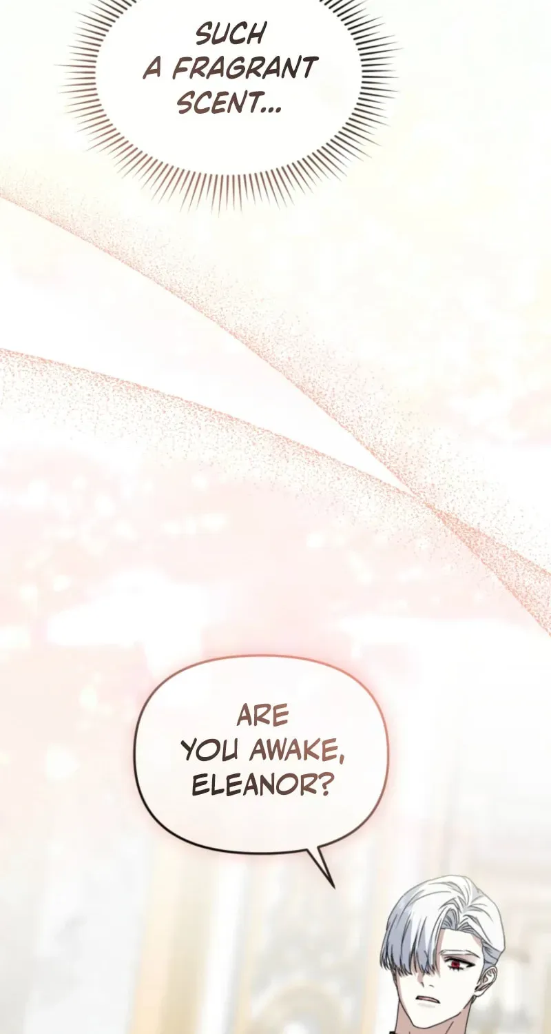 Surviving as the Devil's Child Chapter 128 page 68