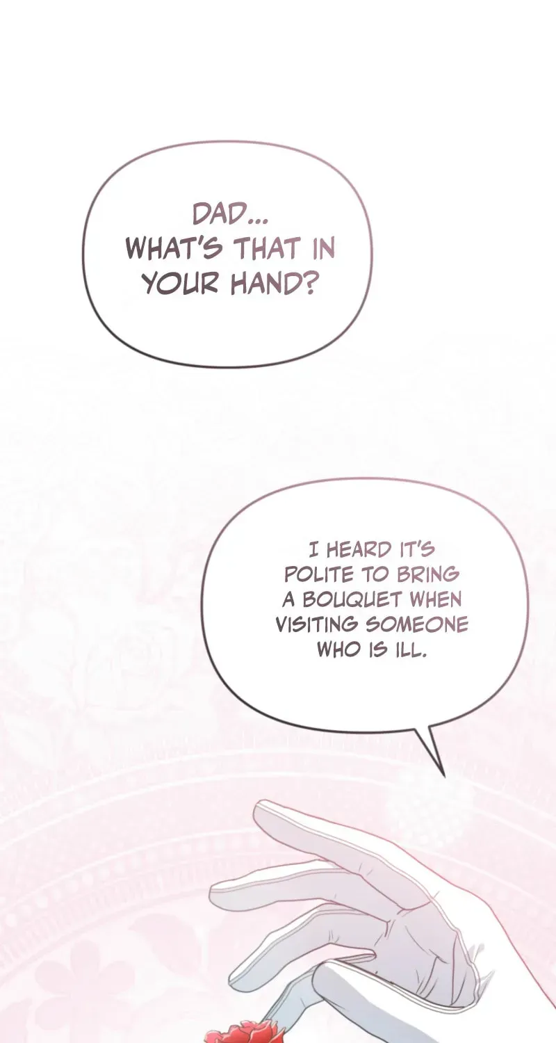 Surviving as the Devil's Child Chapter 128 page 70