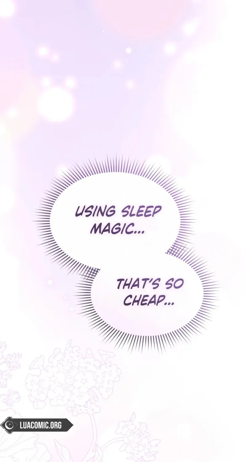Surviving as the Devil's Child Chapter 128 page 76