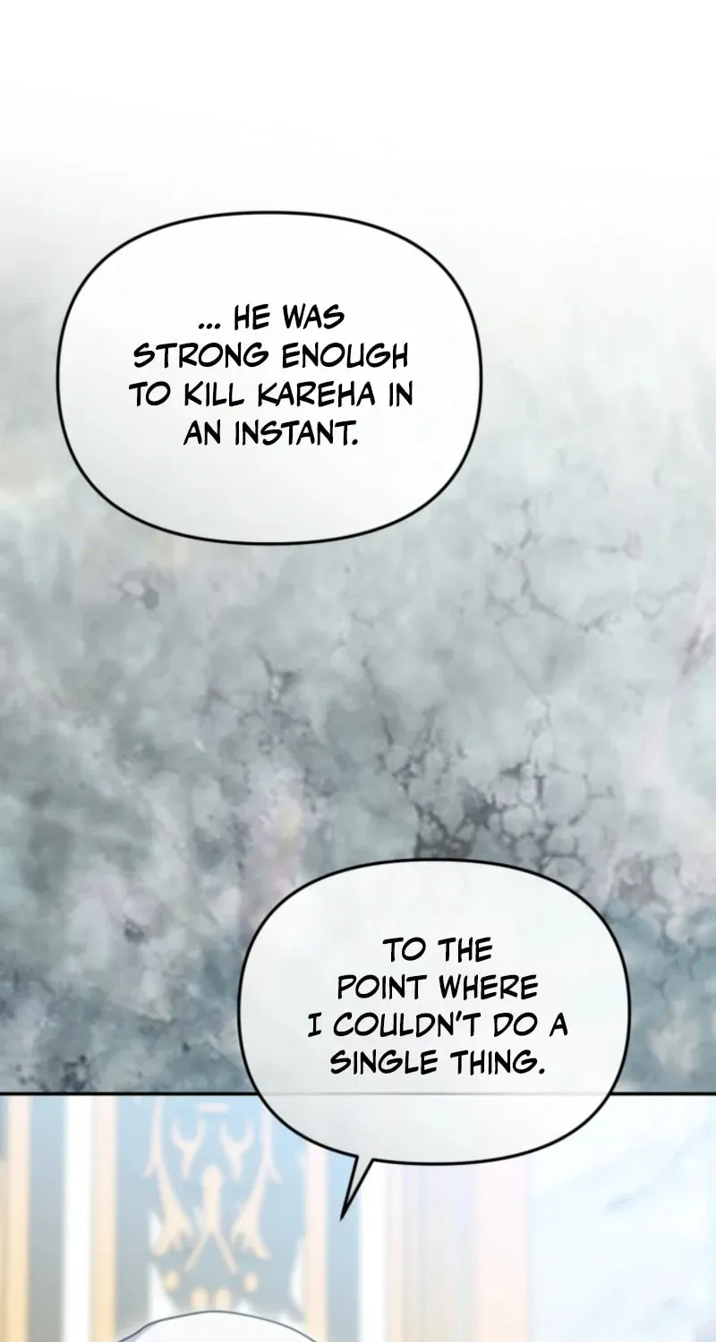 Surviving as the Devil's Child Chapter 128 page 87