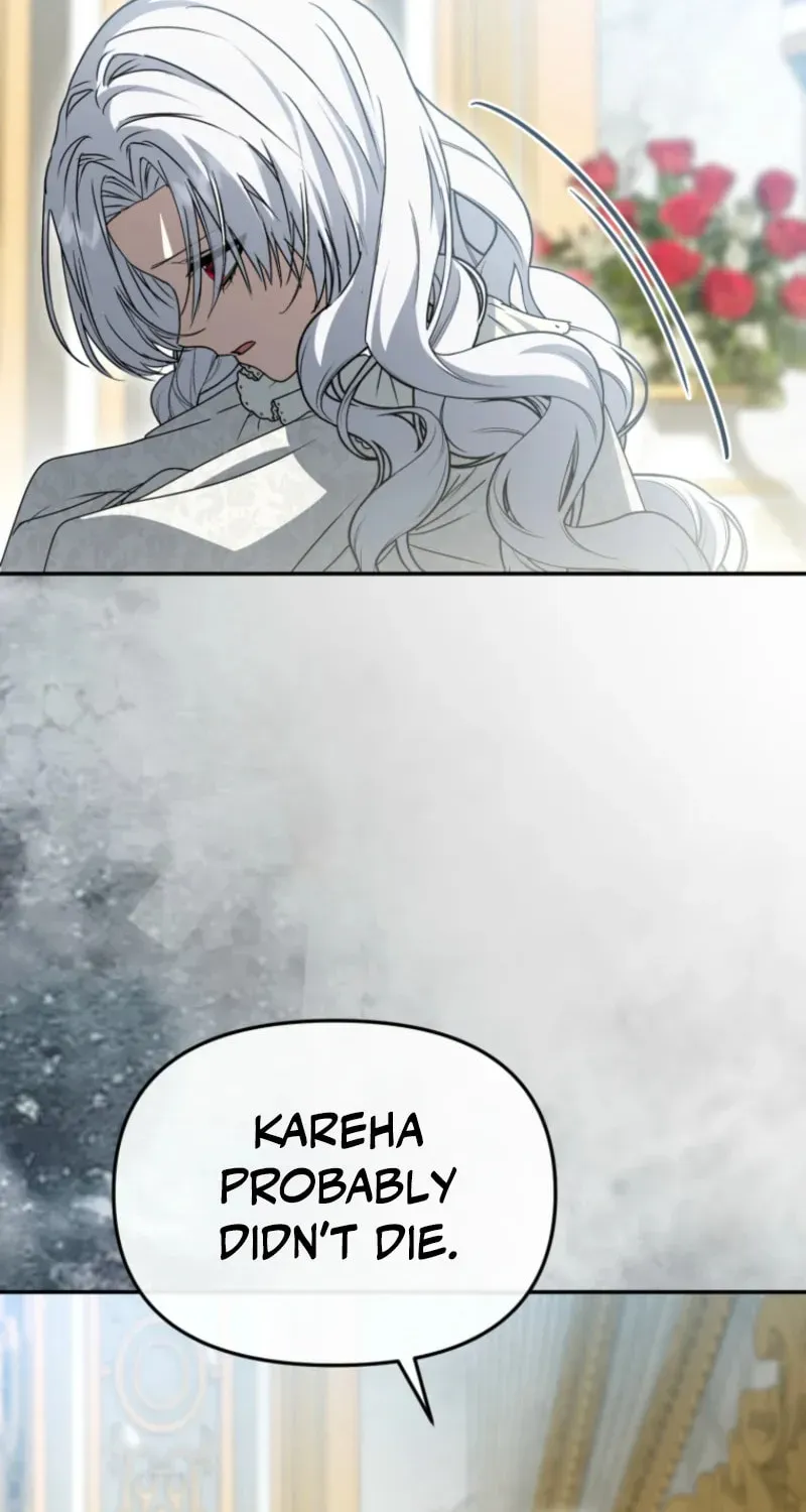 Surviving as the Devil's Child Chapter 128 page 88