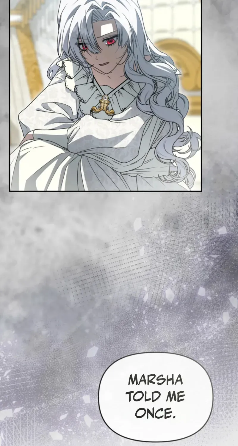 Surviving as the Devil's Child Chapter 128 page 92